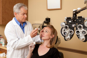 Eye Doctor Ephrata PA Eye Doctor Ephrata PA