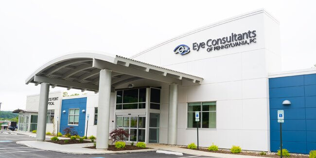 new-pv-intro-700x325